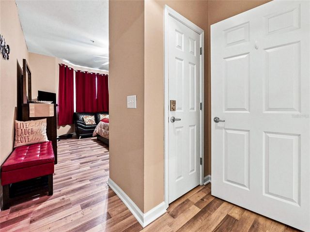 102 TERRACE RIDGE CIRCLE 102, Davenport, FL 33896