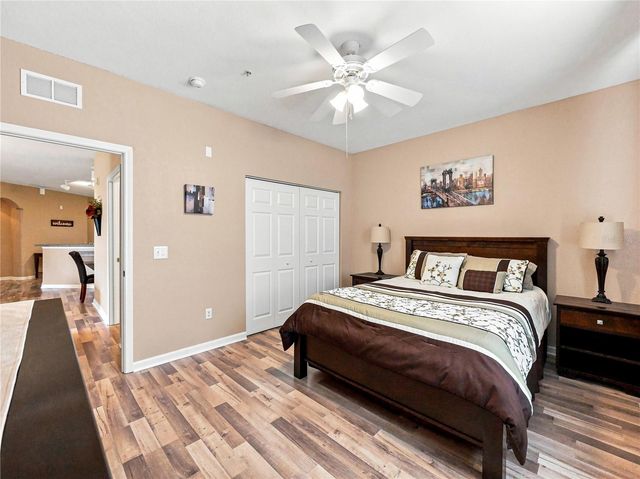 102 TERRACE RIDGE CIRCLE 102, Davenport, FL 33896