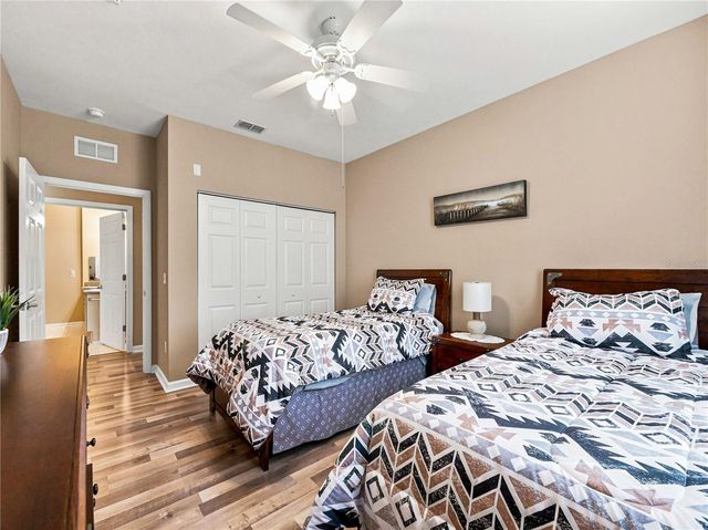 102 TERRACE RIDGE CIRCLE 102, Davenport, FL 33896