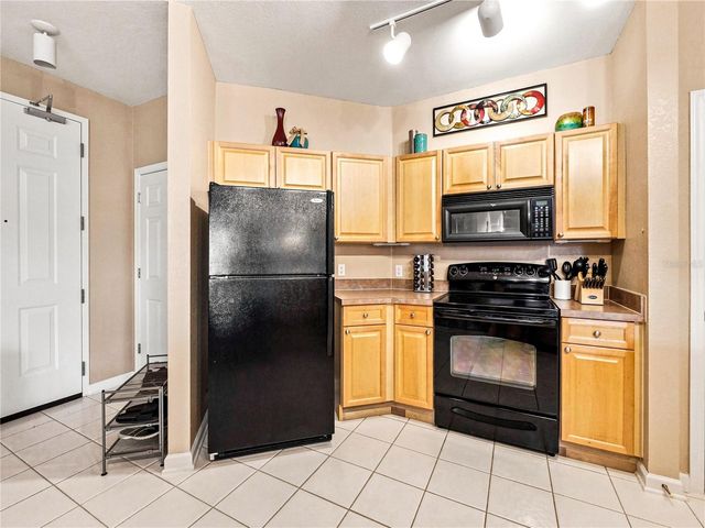102 TERRACE RIDGE CIRCLE 102, Davenport, FL 33896