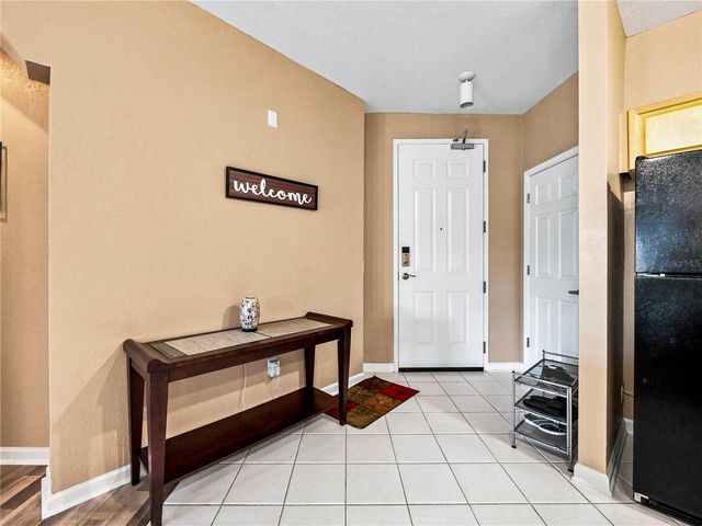 102 TERRACE RIDGE CIRCLE 102, Davenport, FL 33896