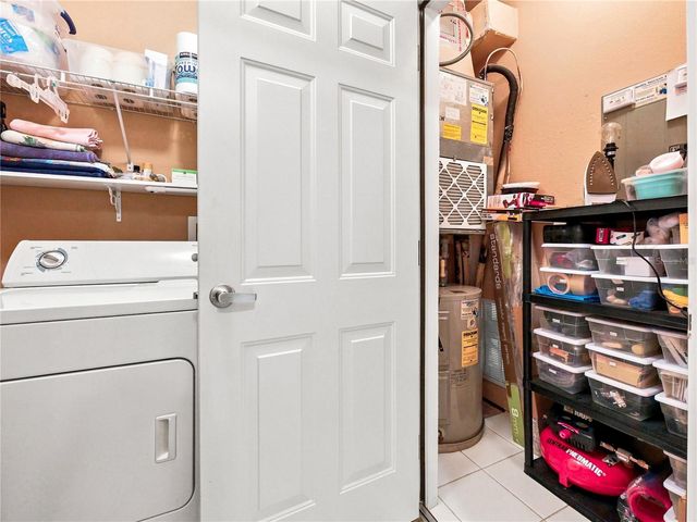 102 TERRACE RIDGE CIRCLE 102, Davenport, FL 33896
