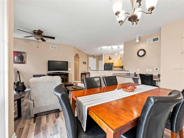 102 TERRACE RIDGE CIRCLE 102, Davenport, FL 33896