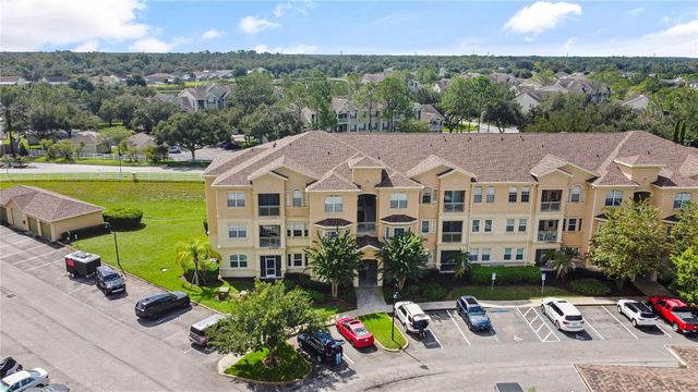 102 TERRACE RIDGE CIRCLE 102, Davenport, FL 33896