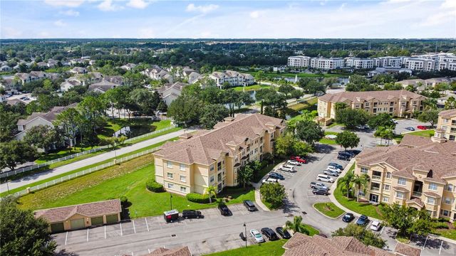 102 TERRACE RIDGE CIRCLE 102, Davenport, FL 33896