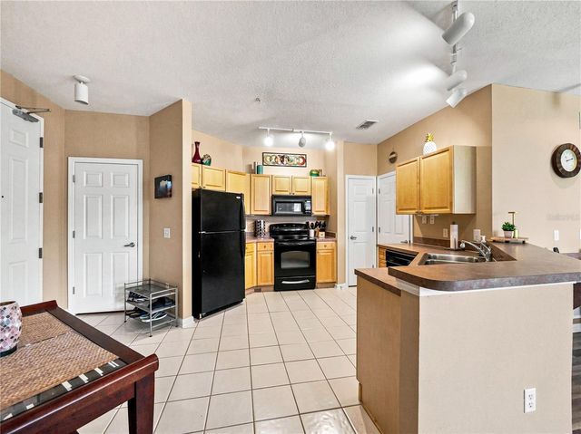 102 TERRACE RIDGE CIRCLE 102, Davenport, FL 33896