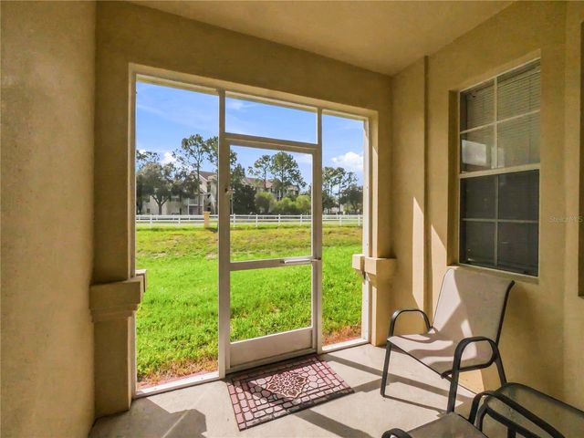 102 TERRACE RIDGE CIRCLE 102, Davenport, FL 33896