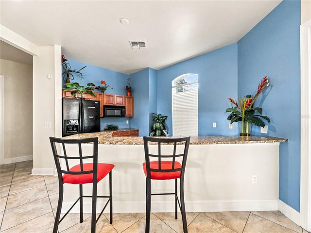 102 TERRACE RIDGE CIRCLE 102, Davenport, FL 33896