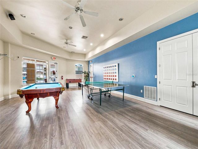102 TERRACE RIDGE CIRCLE 102, Davenport, FL 33896