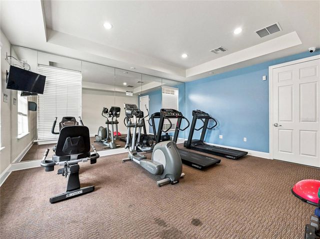 102 TERRACE RIDGE CIRCLE 102, Davenport, FL 33896