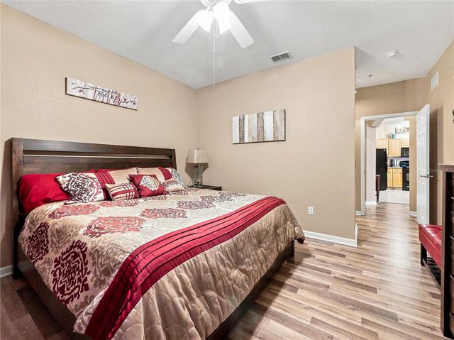 102 TERRACE RIDGE CIRCLE 102, Davenport, FL 33896