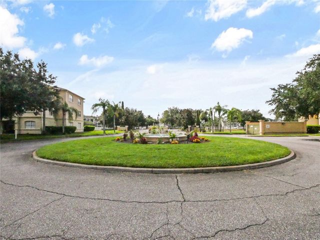 102 TERRACE RIDGE CIRCLE 102, Davenport, FL 33896