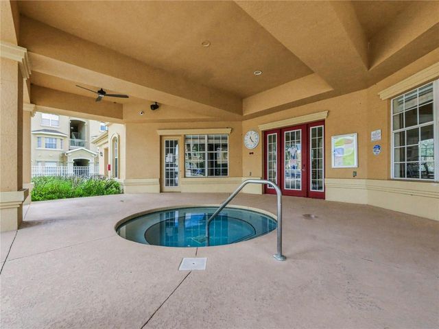 102 TERRACE RIDGE CIRCLE 102, Davenport, FL 33896
