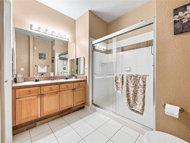 102 TERRACE RIDGE CIRCLE 102, Davenport, FL 33896