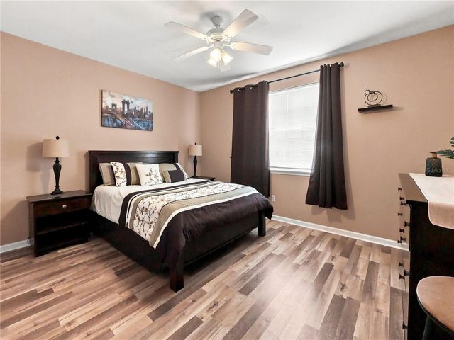 102 TERRACE RIDGE CIRCLE 102, Davenport, FL 33896