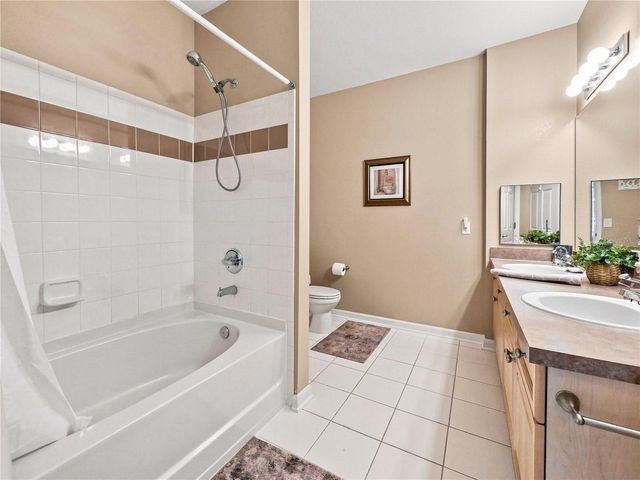 102 TERRACE RIDGE CIRCLE 102, Davenport, FL 33896