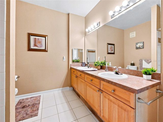 102 TERRACE RIDGE CIRCLE 102, Davenport, FL 33896