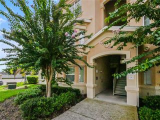 102 TERRACE RIDGE CIRCLE 102, Davenport, FL 33896
