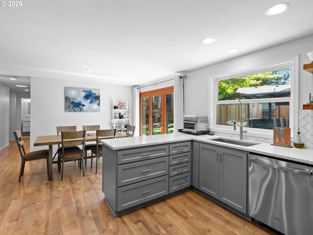 2615 Sw 175TH Ave, Beaverton, OR 97003