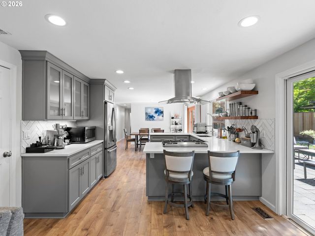 2615 Sw 175TH Ave, Beaverton, OR 97003