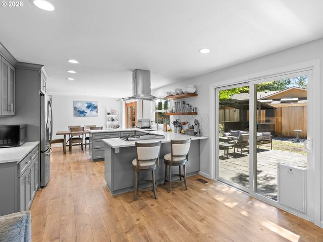 2615 Sw 175TH Ave, Beaverton, OR 97003