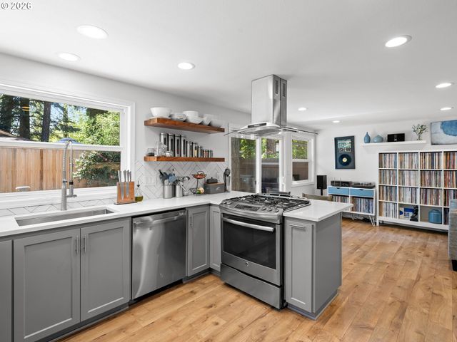 2615 Sw 175TH Ave, Beaverton, OR 97003