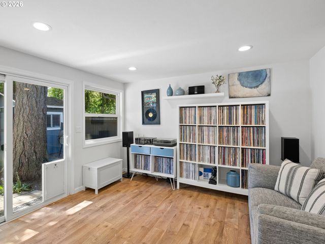 2615 Sw 175TH Ave, Beaverton, OR 97003