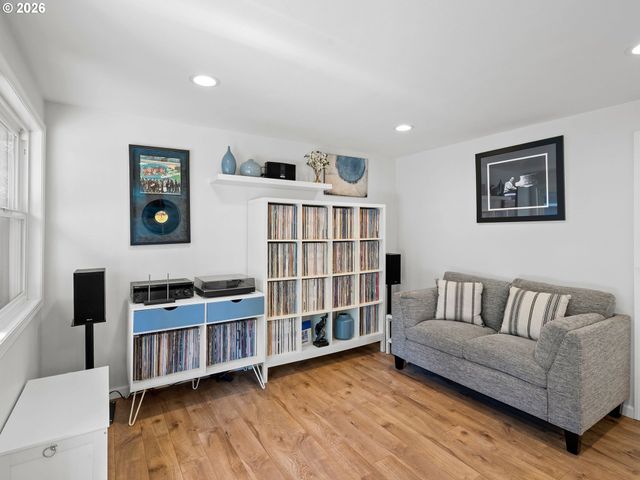 2615 Sw 175TH Ave, Beaverton, OR 97003