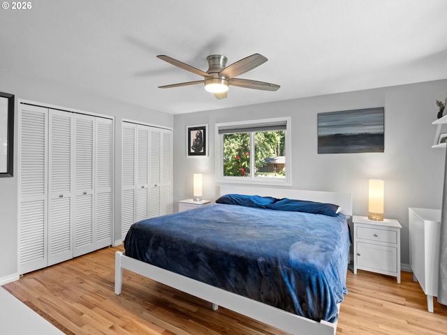2615 Sw 175TH Ave, Beaverton, OR 97003