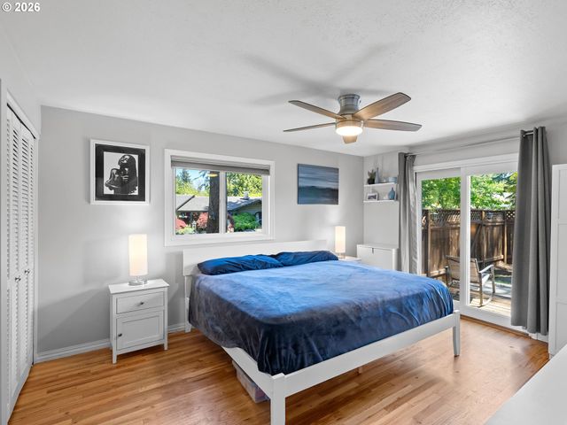 2615 Sw 175TH Ave, Beaverton, OR 97003