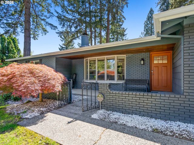 2615 Sw 175TH Ave, Beaverton, OR 97003