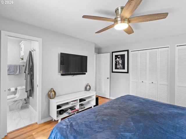 2615 Sw 175TH Ave, Beaverton, OR 97003