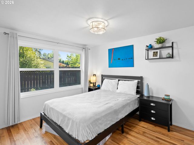 2615 Sw 175TH Ave, Beaverton, OR 97003