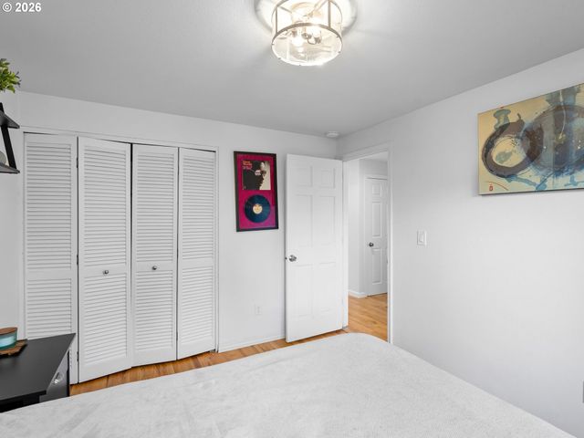 2615 Sw 175TH Ave, Beaverton, OR 97003