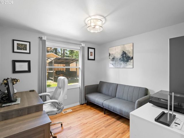 2615 Sw 175TH Ave, Beaverton, OR 97003