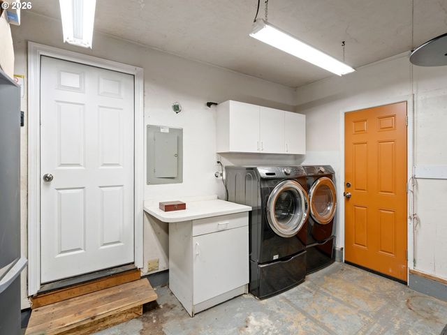 2615 Sw 175TH Ave, Beaverton, OR 97003