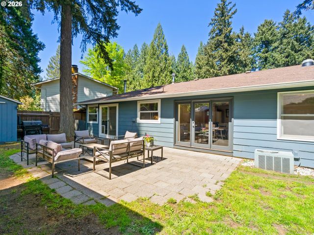 2615 Sw 175TH Ave, Beaverton, OR 97003