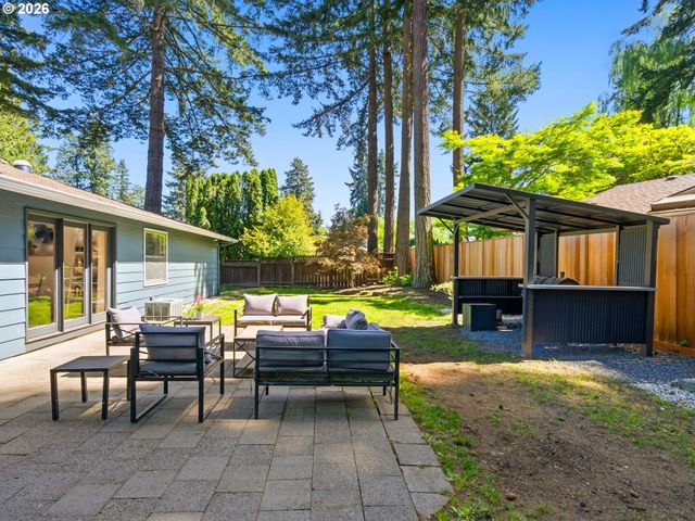2615 Sw 175TH Ave, Beaverton, OR 97003