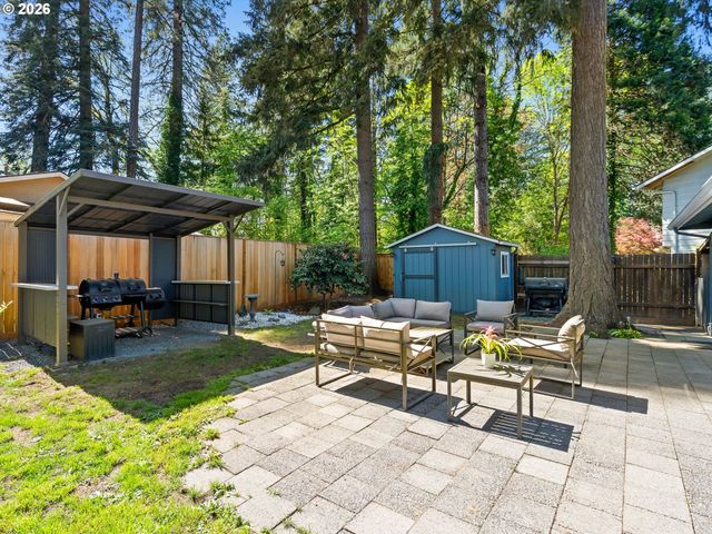 2615 Sw 175TH Ave, Beaverton, OR 97003
