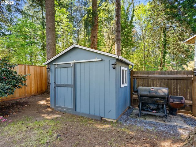 2615 Sw 175TH Ave, Beaverton, OR 97003