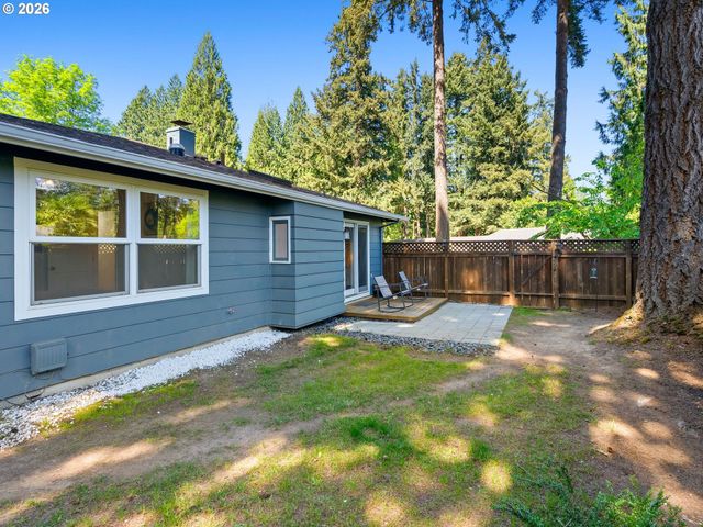 2615 Sw 175TH Ave, Beaverton, OR 97003