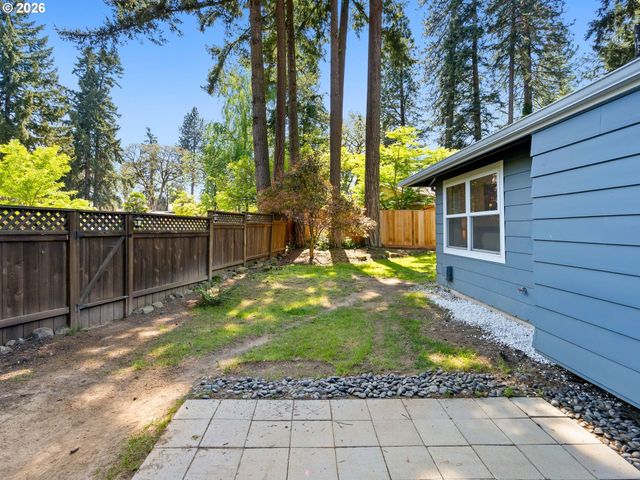 2615 Sw 175TH Ave, Beaverton, OR 97003