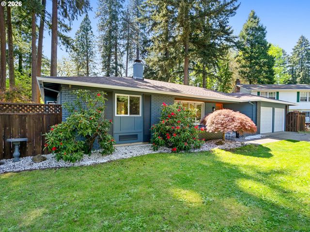 2615 Sw 175TH Ave, Beaverton, OR 97003