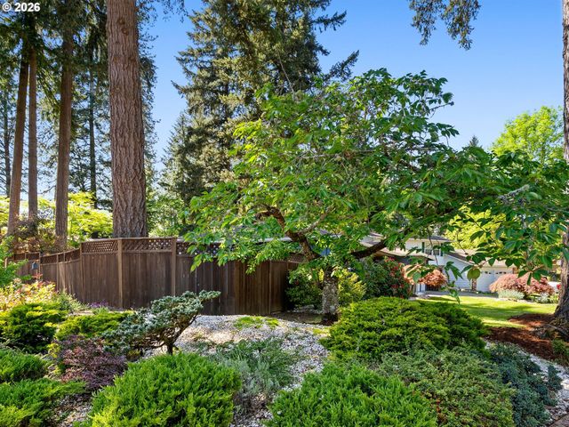2615 Sw 175TH Ave, Beaverton, OR 97003