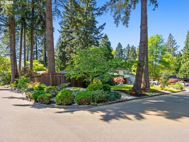 2615 Sw 175TH Ave, Beaverton, OR 97003