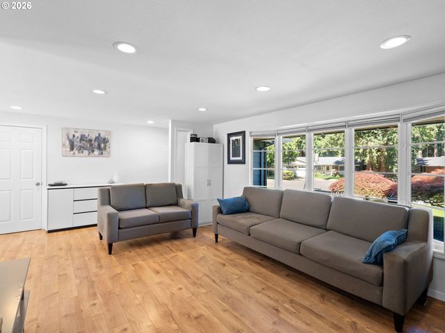 2615 Sw 175TH Ave, Beaverton, OR 97003