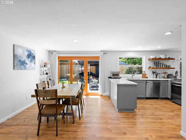 2615 Sw 175TH Ave, Beaverton, OR 97003