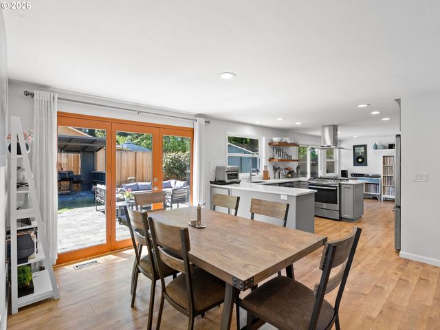 2615 Sw 175TH Ave, Beaverton, OR 97003