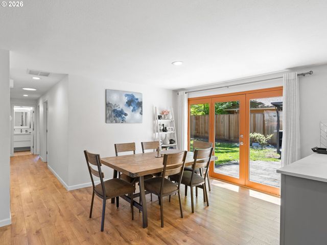 2615 Sw 175TH Ave, Beaverton, OR 97003