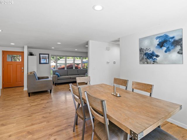 2615 Sw 175TH Ave, Beaverton, OR 97003